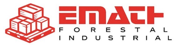 EMATH Forestal Industrial